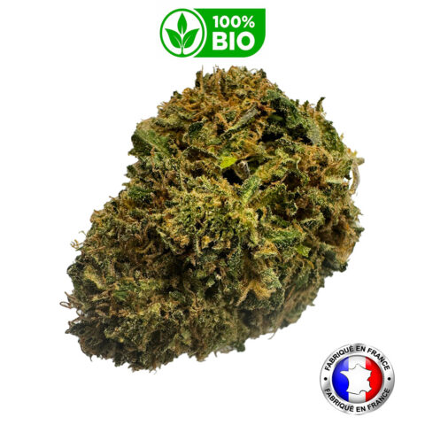 fleur cbd blue diamond bio